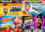 design clickbait, anime and valorant thumbnails for youtube